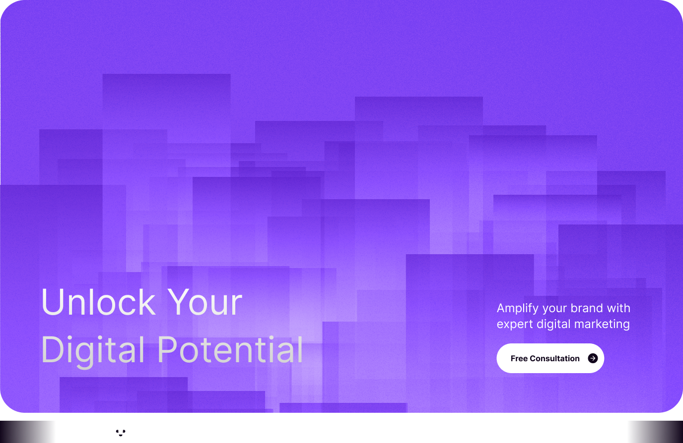 LaunchForge innovation lab overview